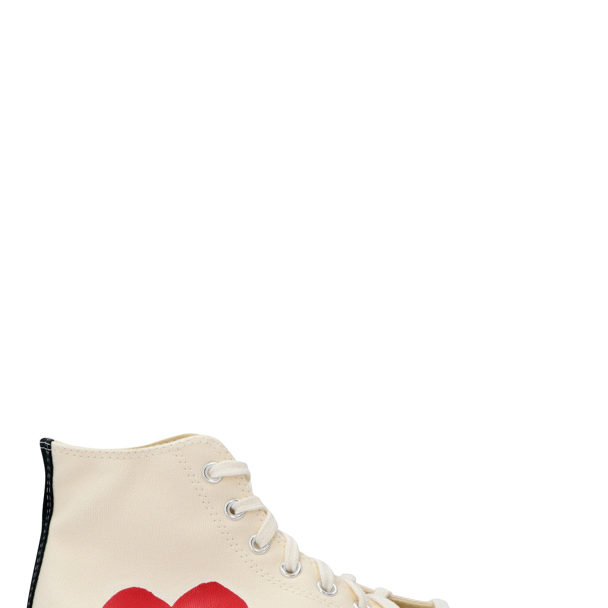 CHUCK 70 HIGH-TOP SNEAKERS