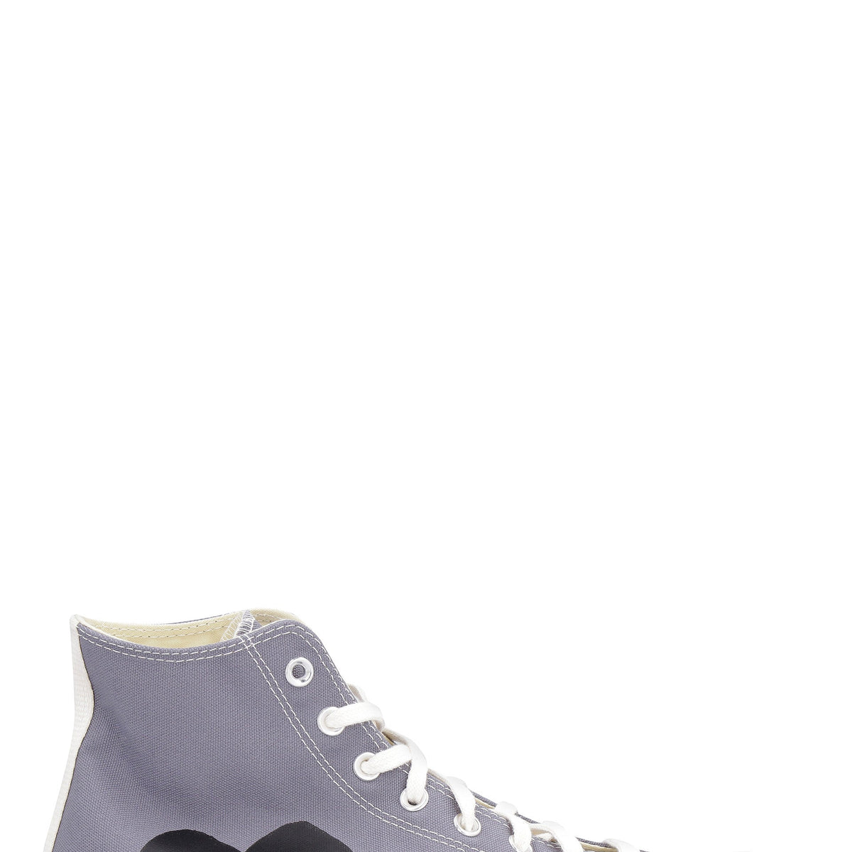 CHUCK 70 HIGH-TOP SNEAKERS