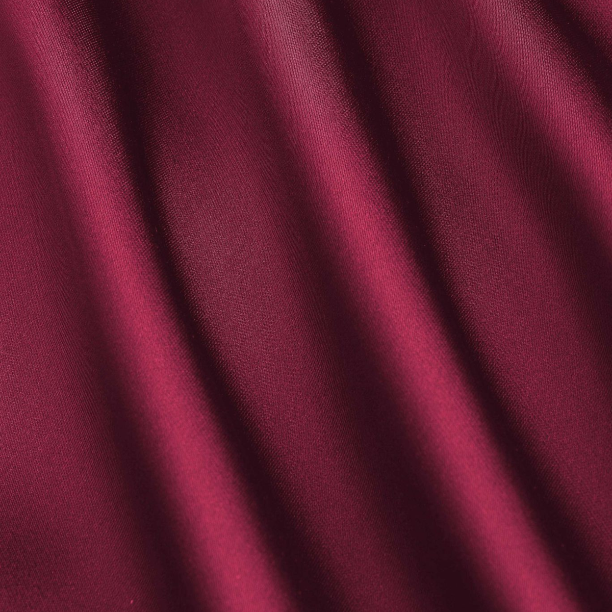 Evelina | Maxi Dress with Draped Bodice
