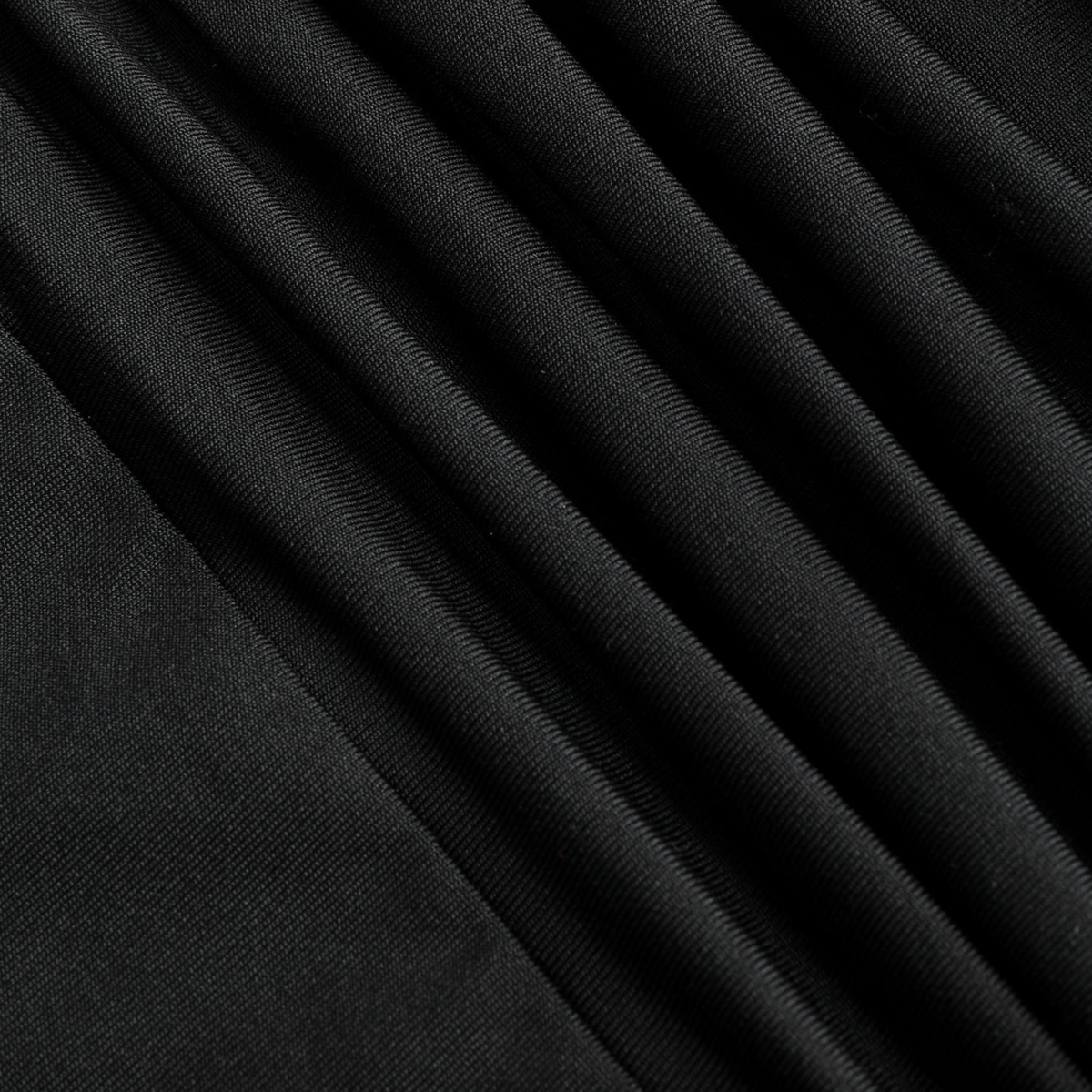 Layla | Maxi Dress with Draped Bodice