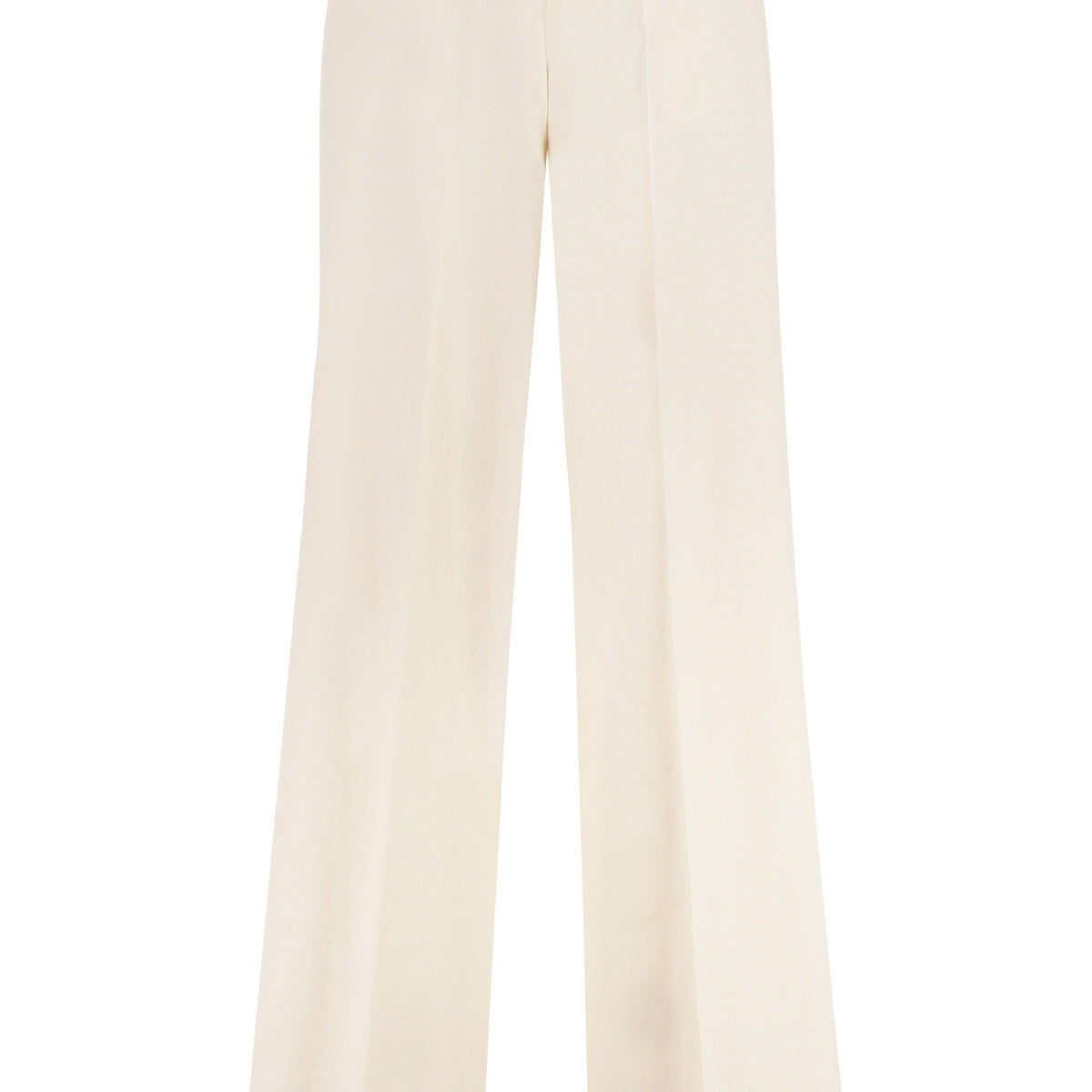PRADA Wide-Leg Pant