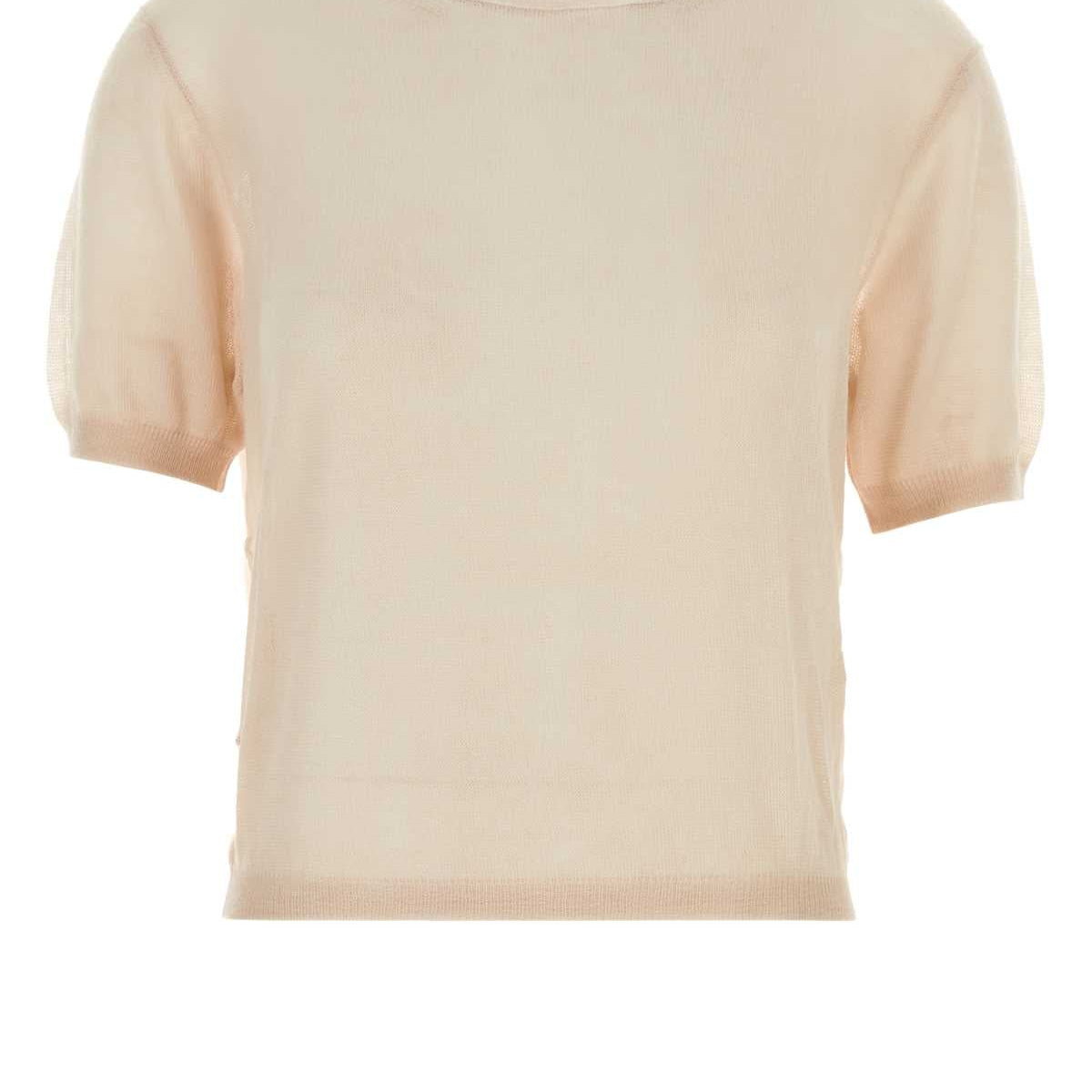 PRADA Cashmere Sweater for Women