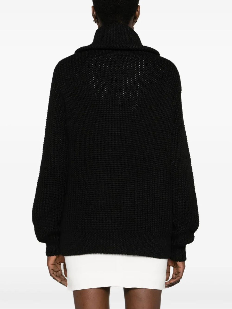 PRADA Women's Lightweight WP Jacket - Spring/Summer 2024