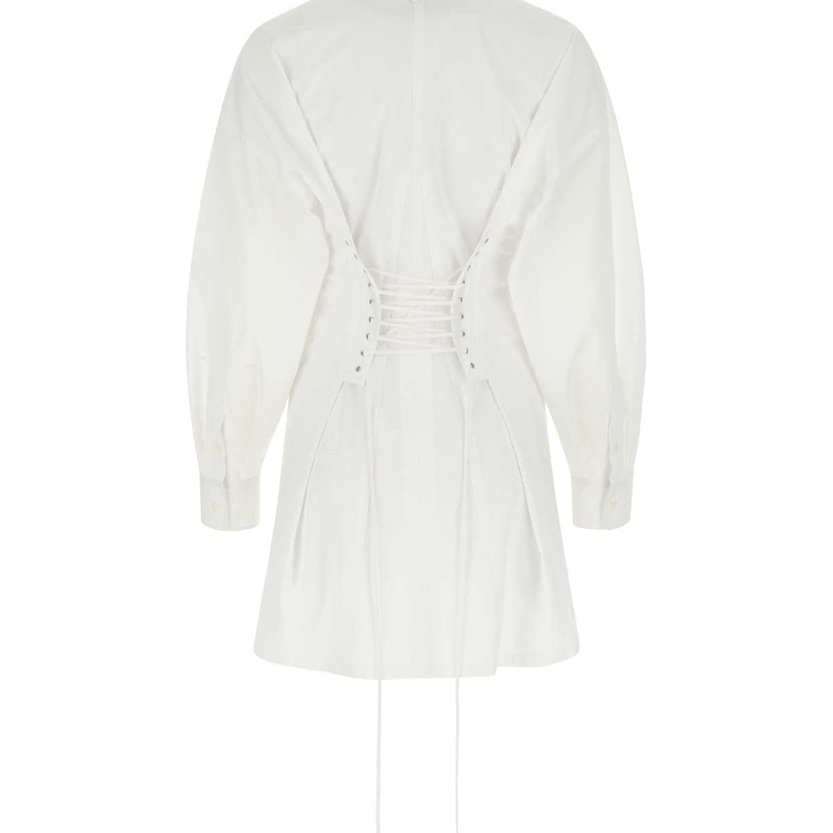 PRADA Chic Women's Elegant Suit