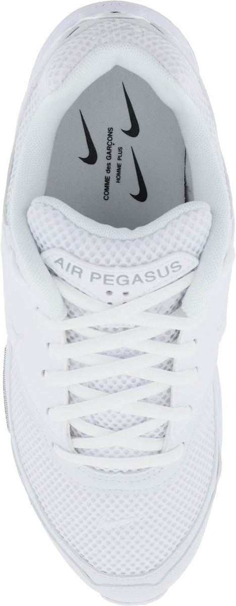 AIR PEGASUS 2005 SP SNEAKERS X NIKE