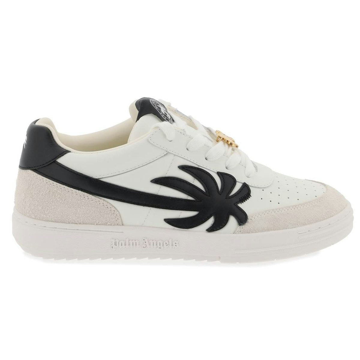SNEAKERS PALM BEACH UNIVERSITY