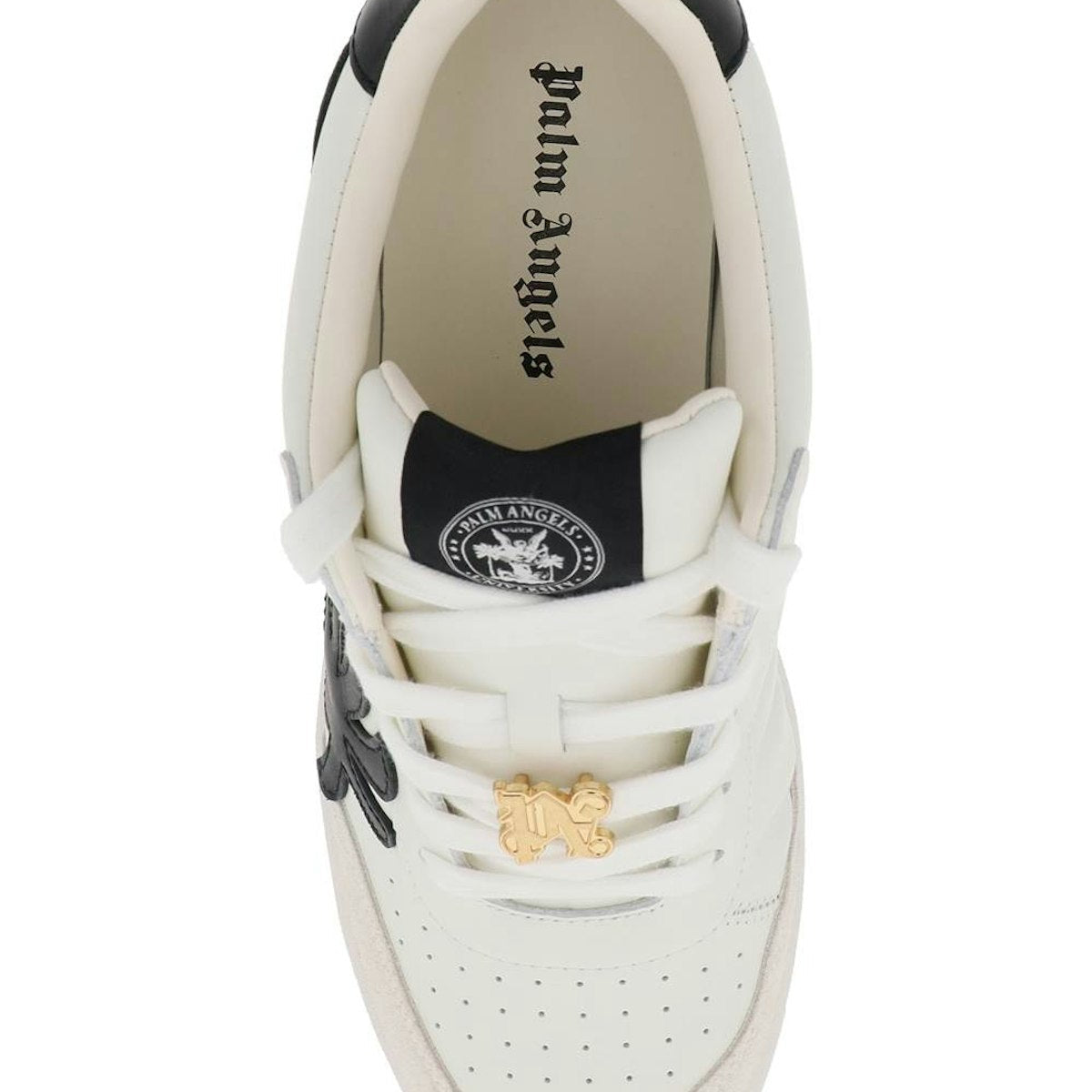 SNEAKERS PALM BEACH UNIVERSITY