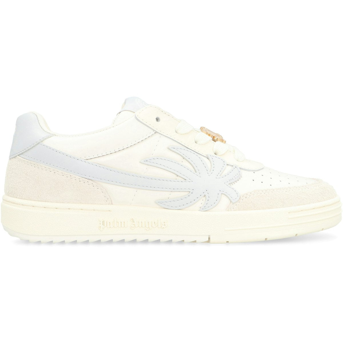 PALM BEACH UNIVERSITY SNEAKERS
