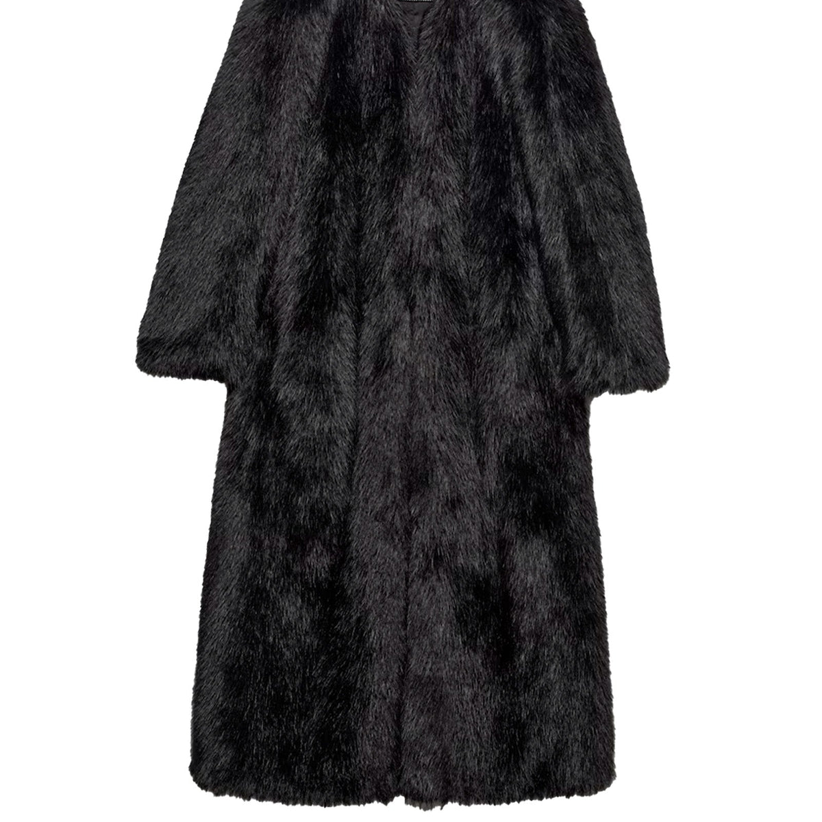 PRADA Women's Mini Jacket for Spring/Summer 2025