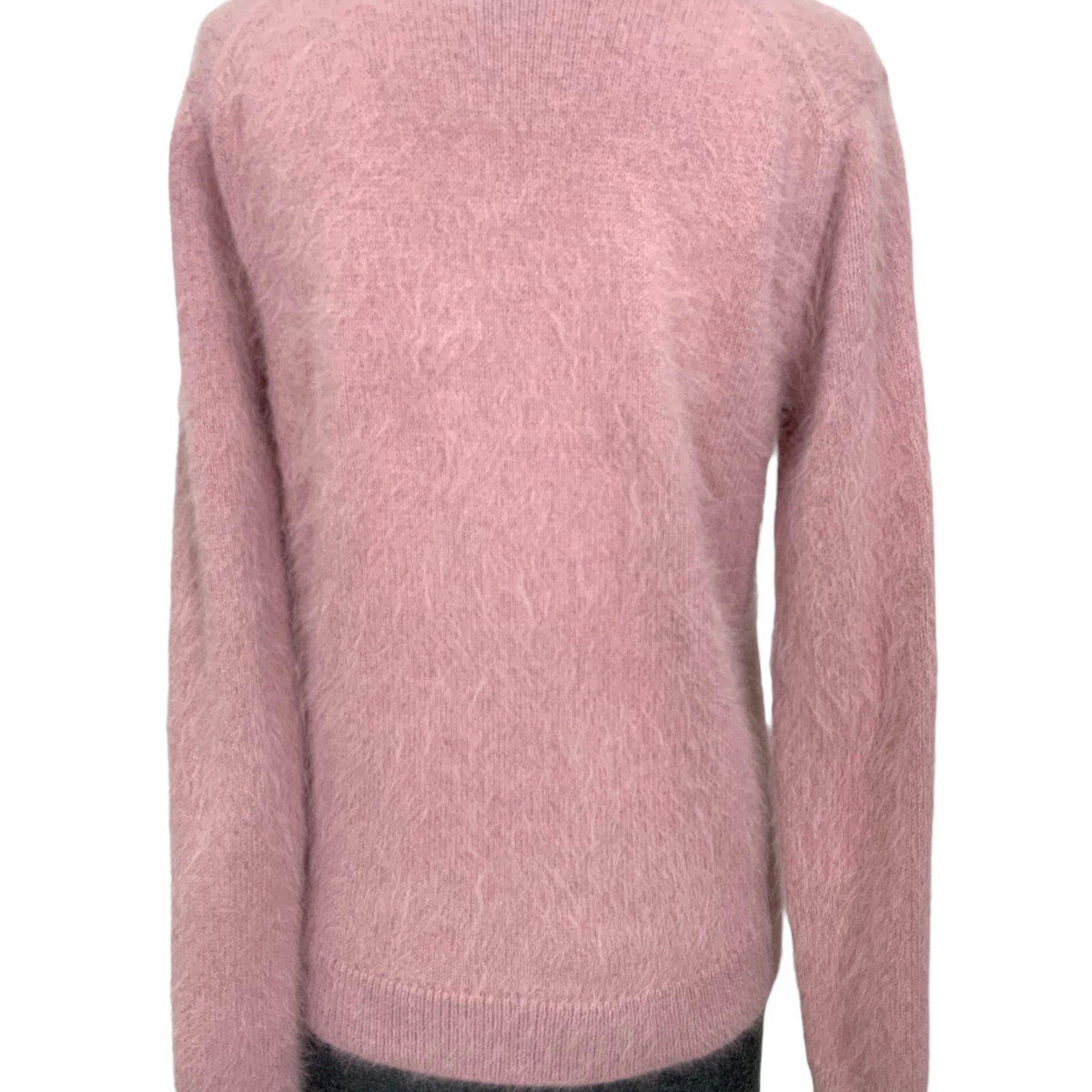 Gucci Angora Sweater Size XS