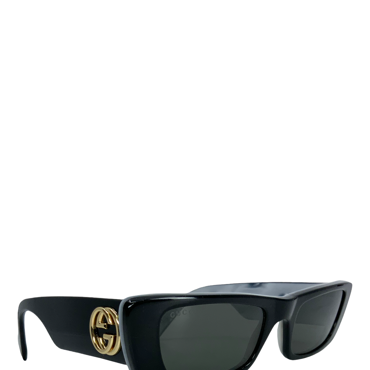 GUCCI Seasonal Icon GG0561S Sunglasses
