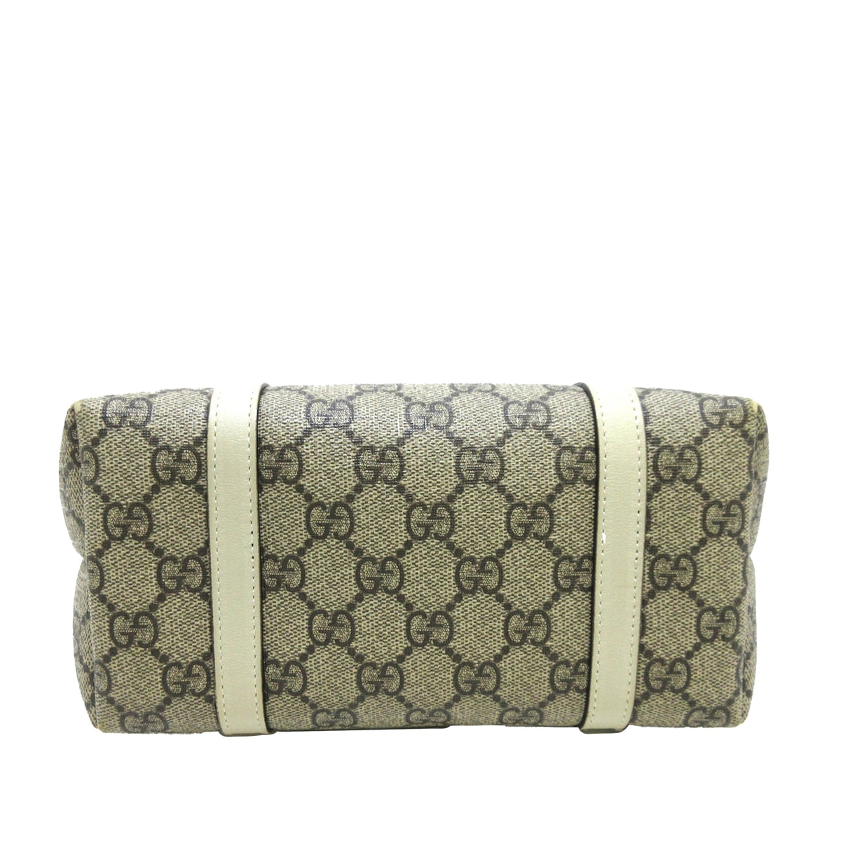 GUCCI GG Supreme Children's Handbag