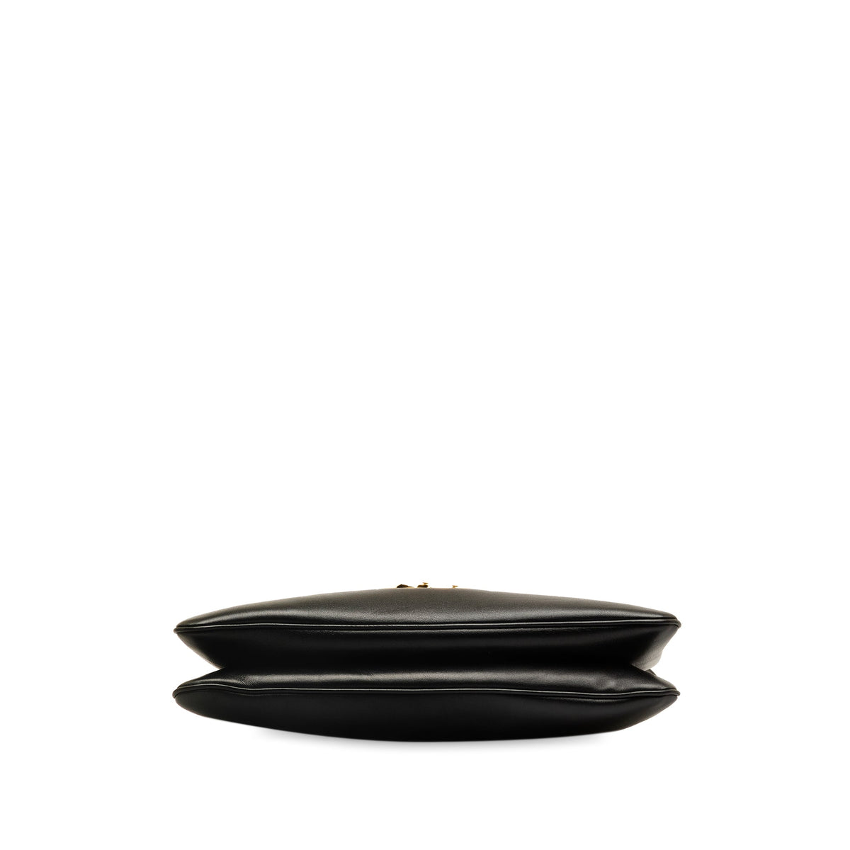 GUCCI Large Arli Shoulder Bag