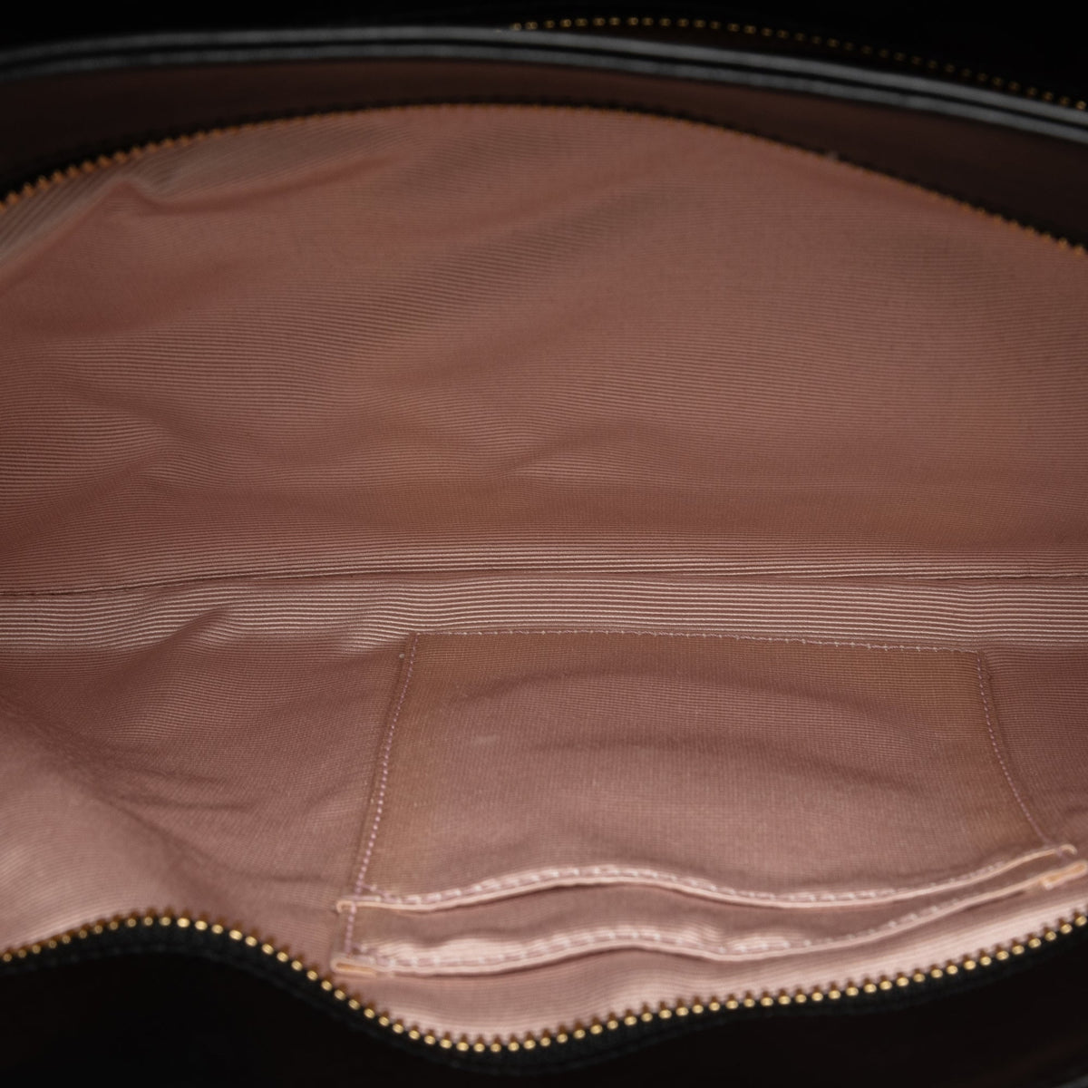 GUCCI Large Arli Shoulder Bag