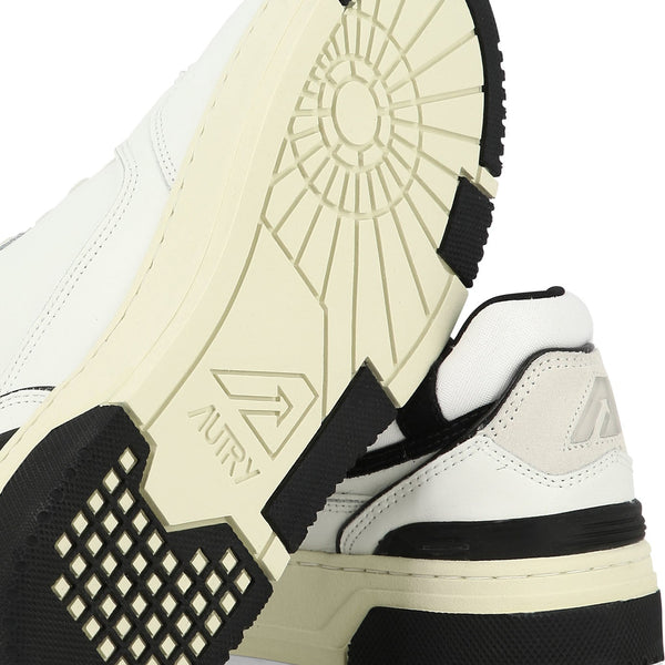 "CLC" SNEAKERS
