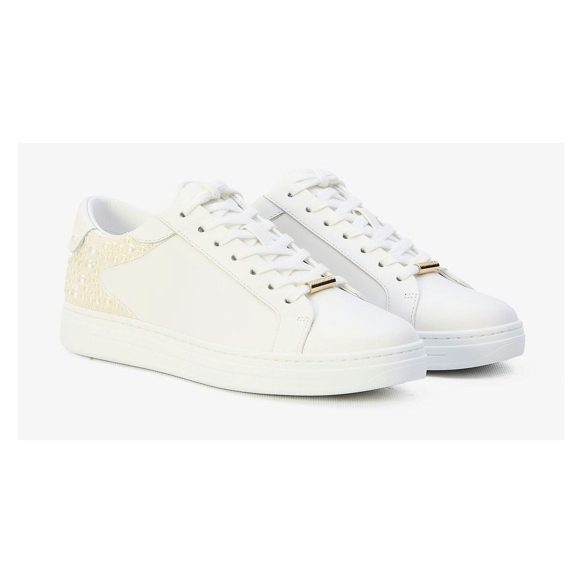 ROME/F SNEAKERS