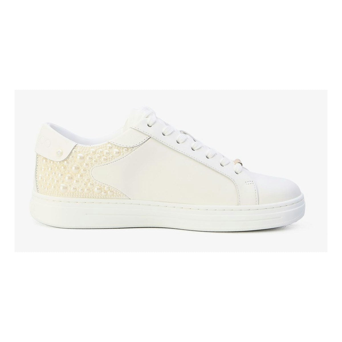 ROME/F SNEAKERS