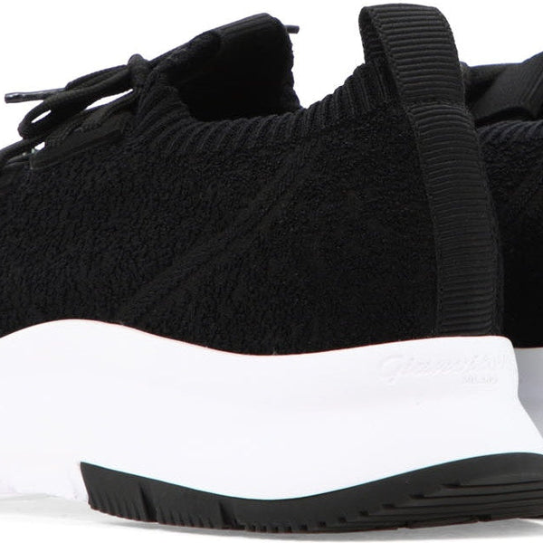 "GLOVER" SNEAKERS
