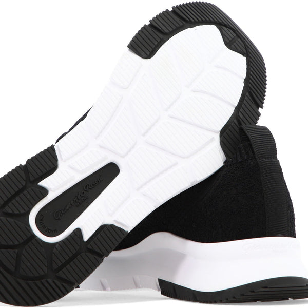 "GLOVER" SNEAKERS