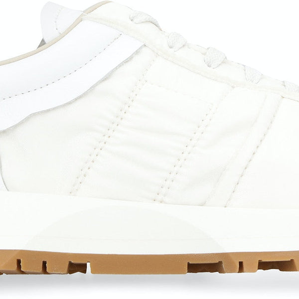5050 Lowtop Sneakers