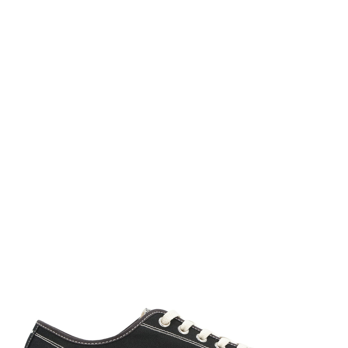 Tabi Canvas Sneakers