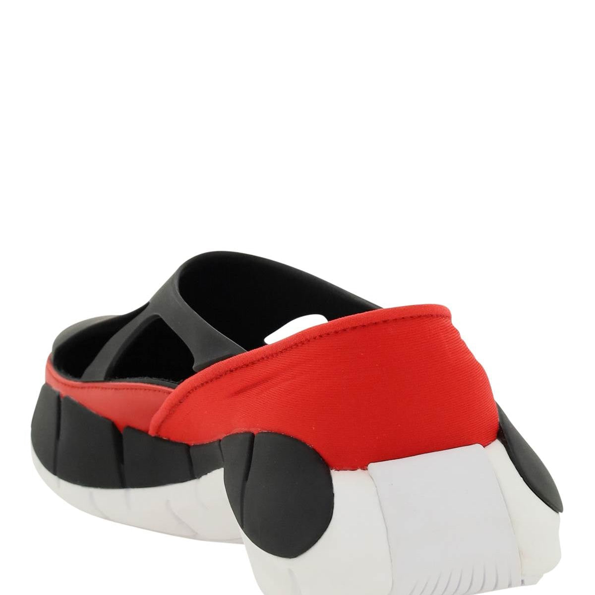 PROJECT 0 CR REEBOK SNEAKERS