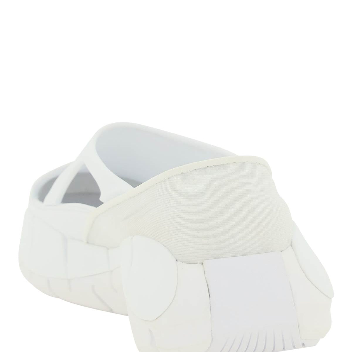 PROJECT 0 CR REEBOK SNEAKERS