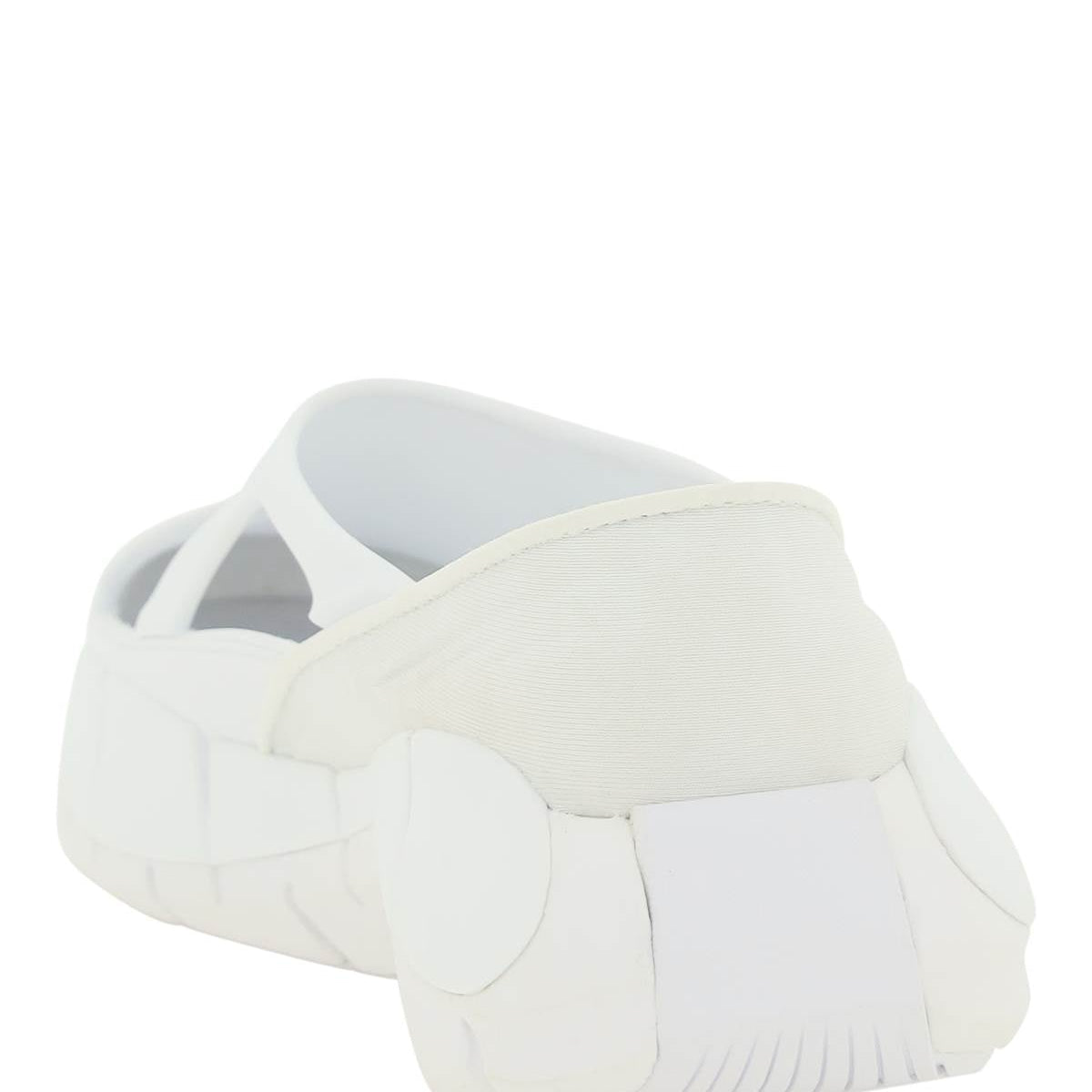 PROJECT 0 CR REEBOK SNEAKERS