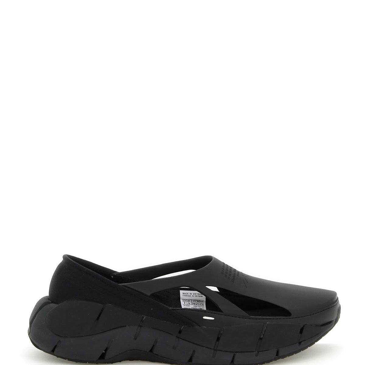 PROJECT 0 CR REEBOK SNEAKERS