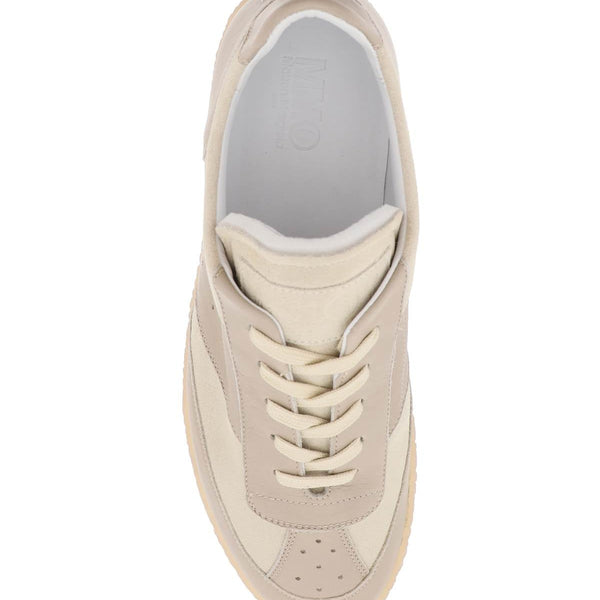 '6 COURT' SNEAKERS
