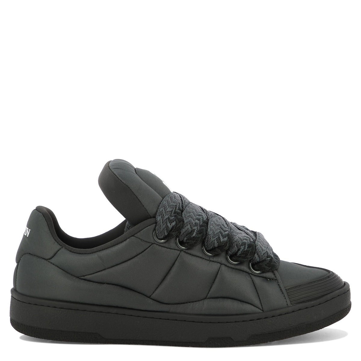 "CURB XL" SNEAKERS