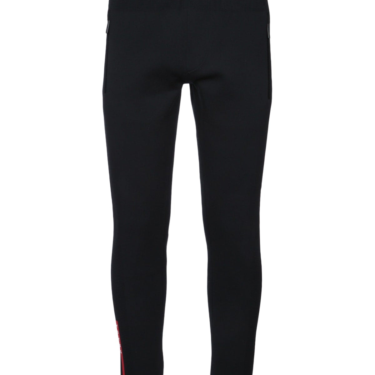 PRADA Sophisticated Men's Trousers