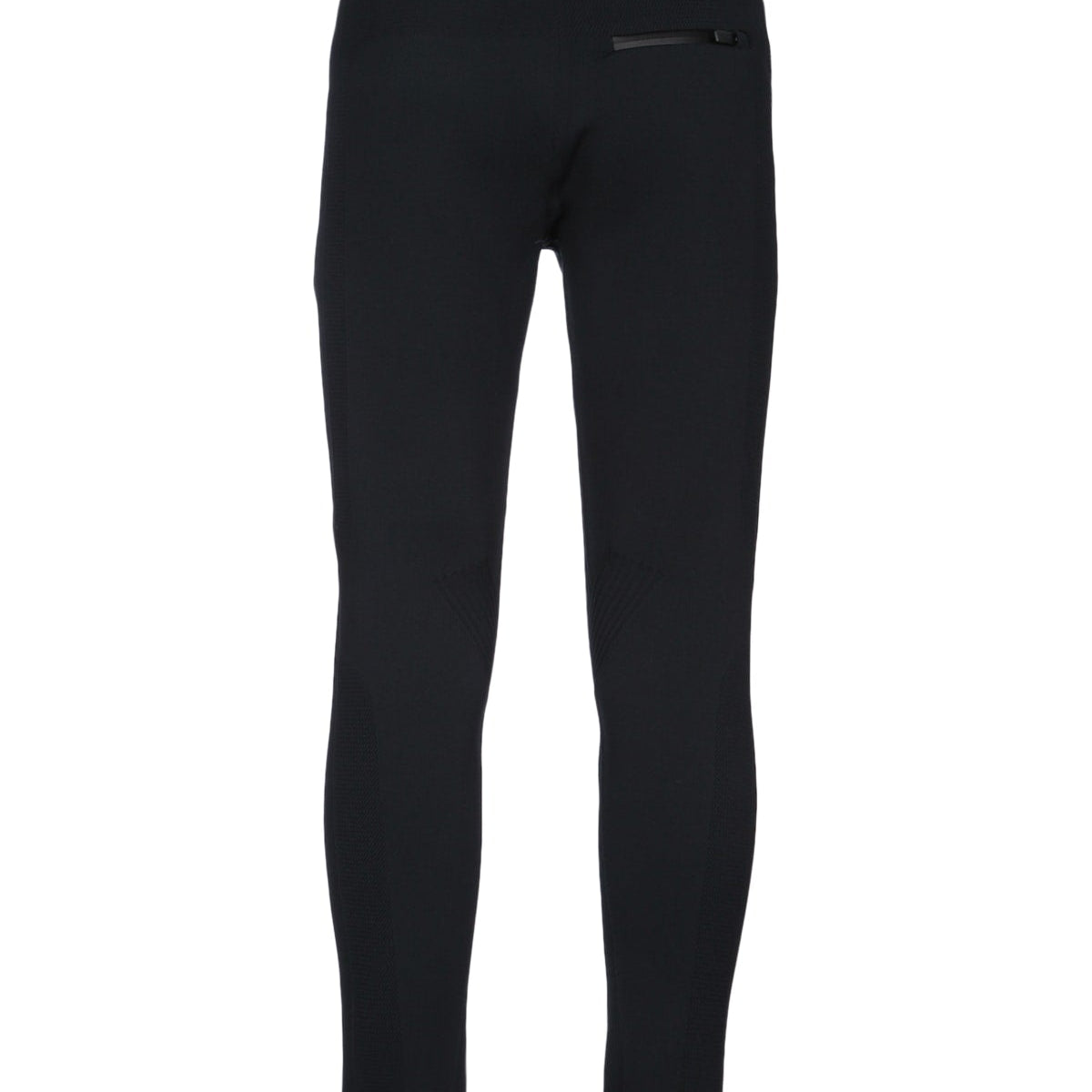 PRADA Sophisticated Men's Trousers