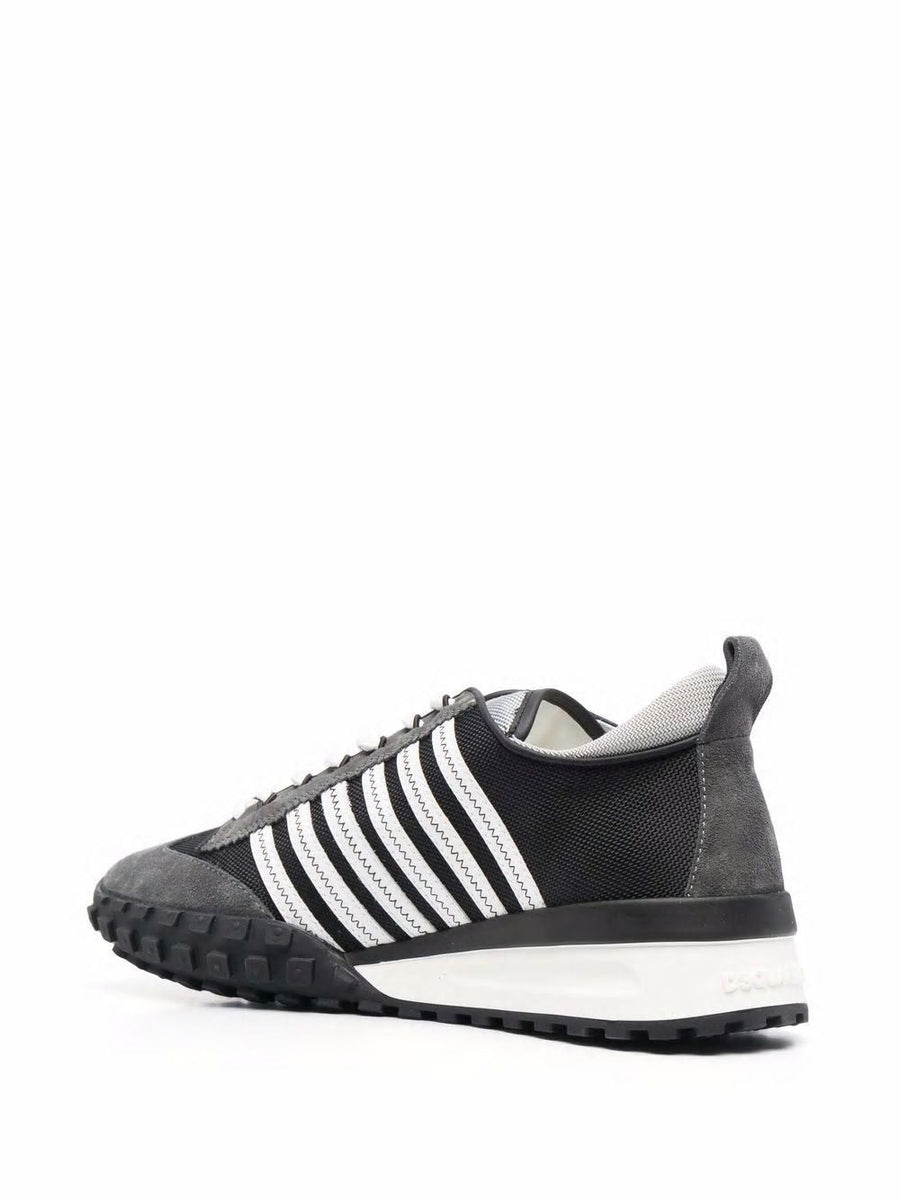 LEGEND SNEAKERS