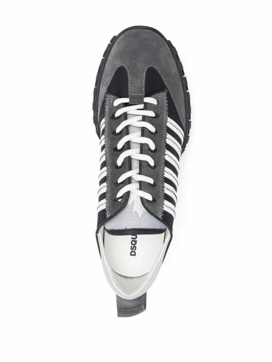 LEGEND SNEAKERS