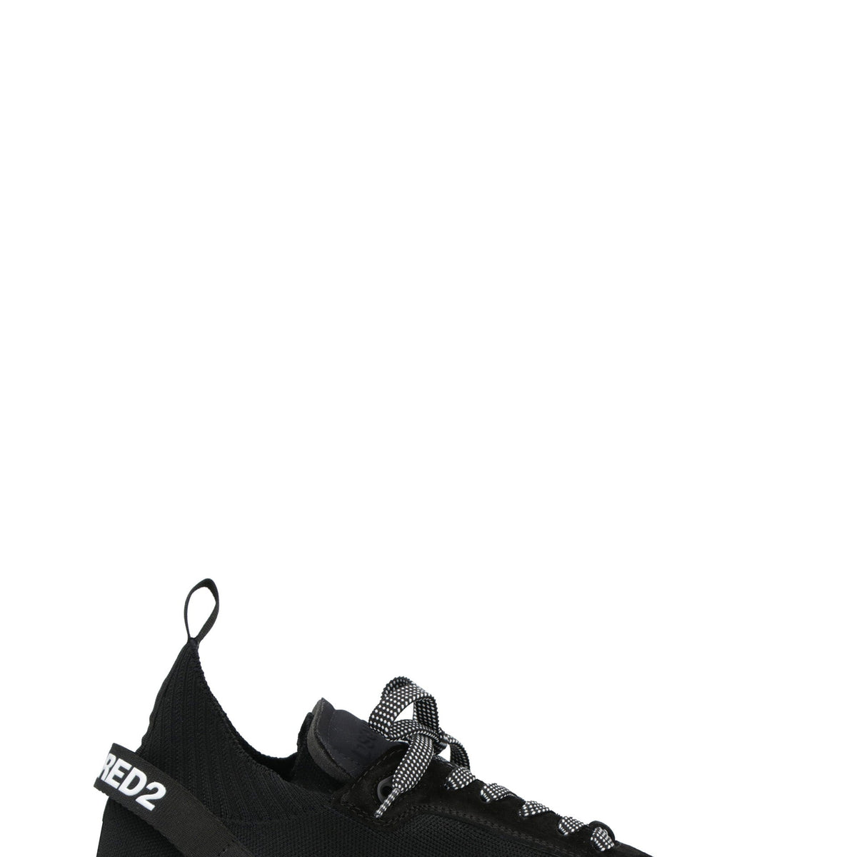 FLY RUNNING SNEAKERS