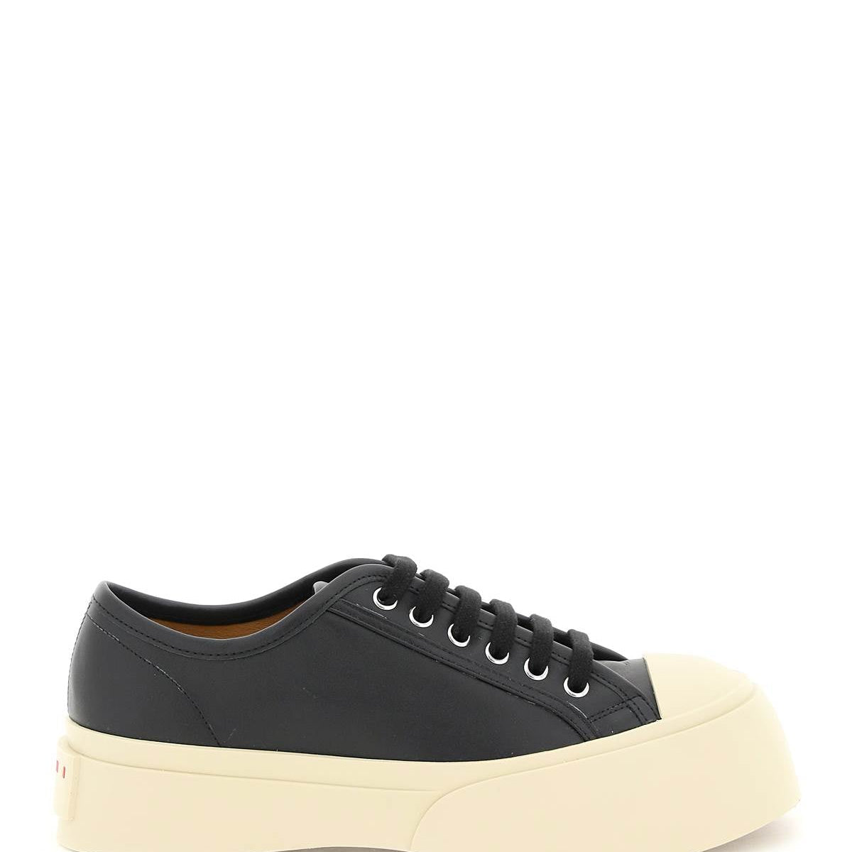 PABLO SNEAKERS
