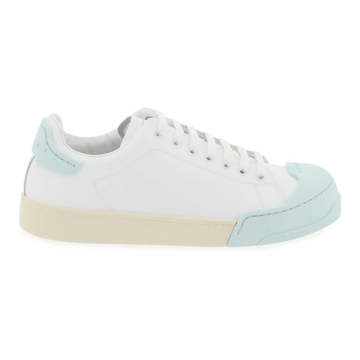 DADA BUMPER SNEAKERS