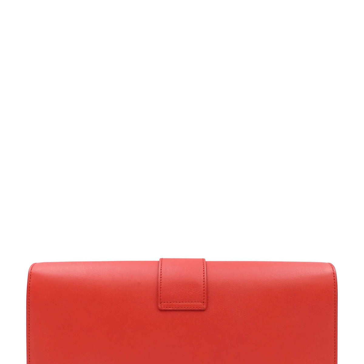 Chyc Clutch Red