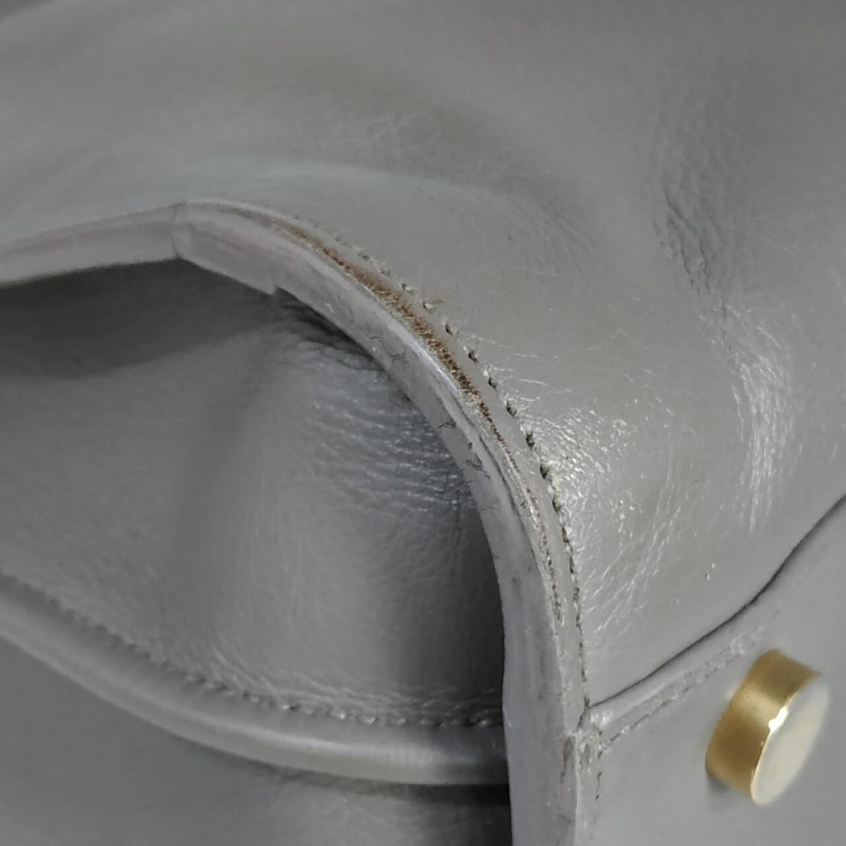 Classic Small Sac De Jour