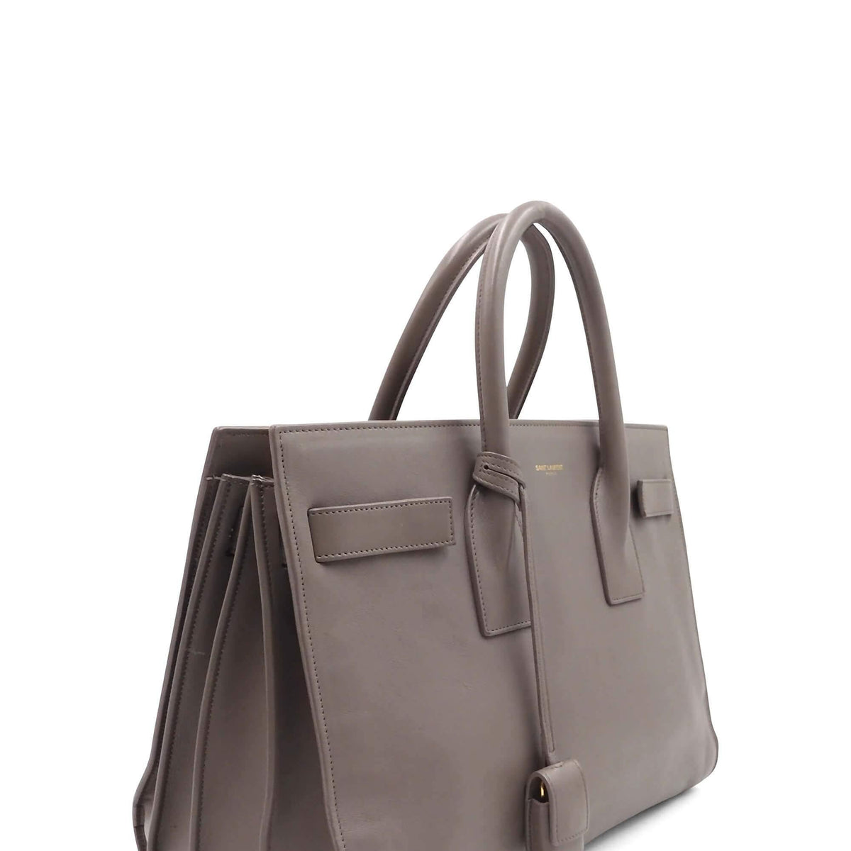 Classic Small Sac De Jour