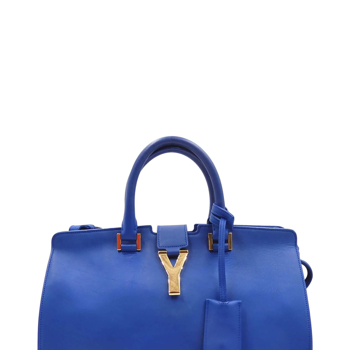 Small Cabas Chyc Tote