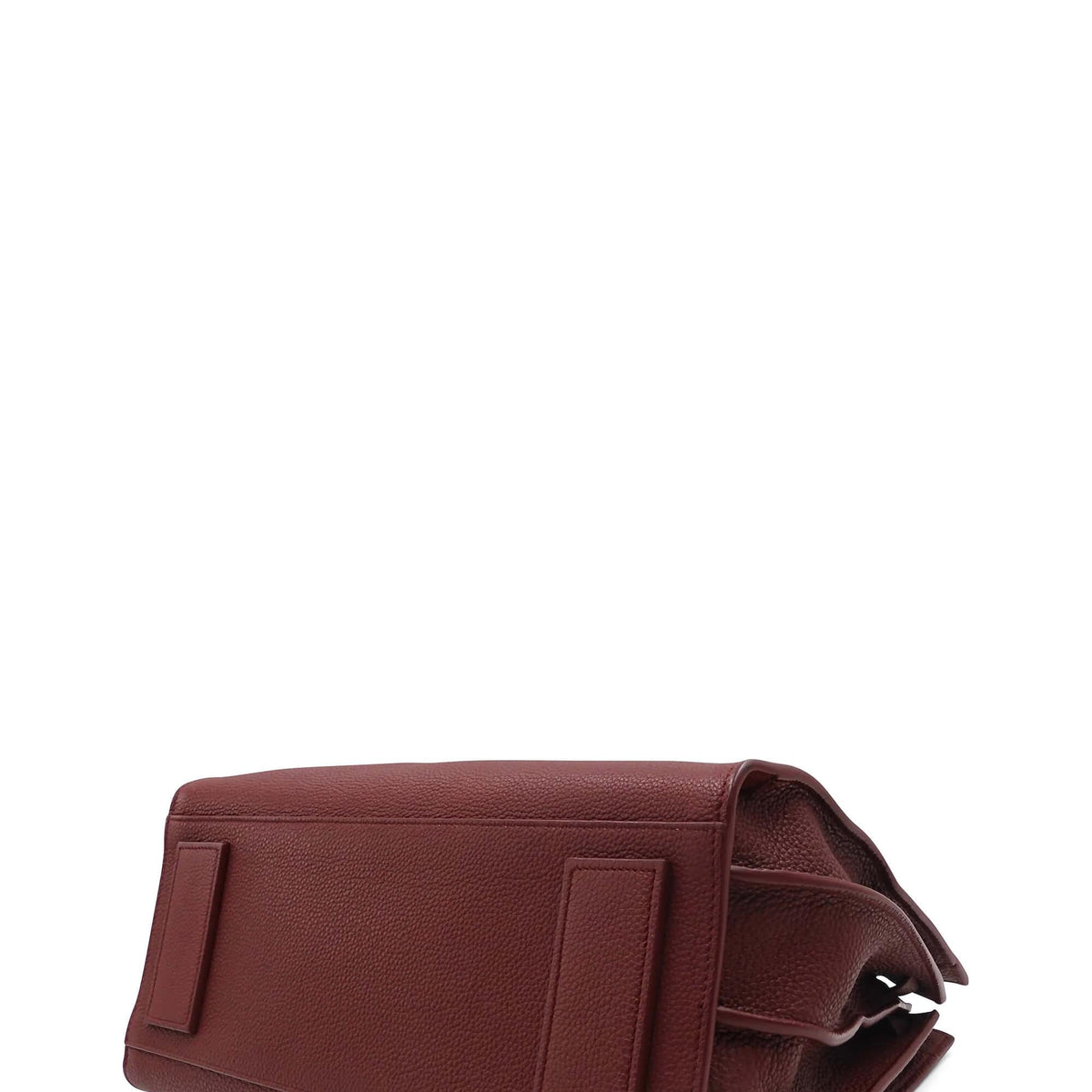 Small Sac De Jour Souple
