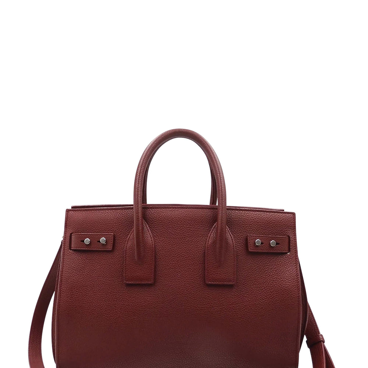 Small Sac De Jour Souple