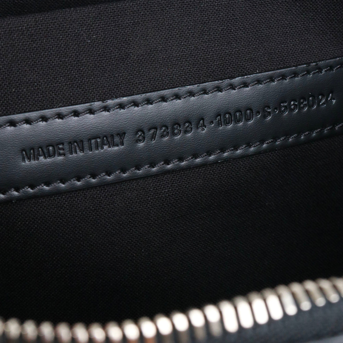 balenciaga balenciaga Clutch bags City