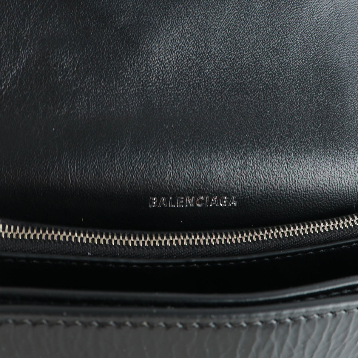 balenciaga balenciaga Handbags Crush