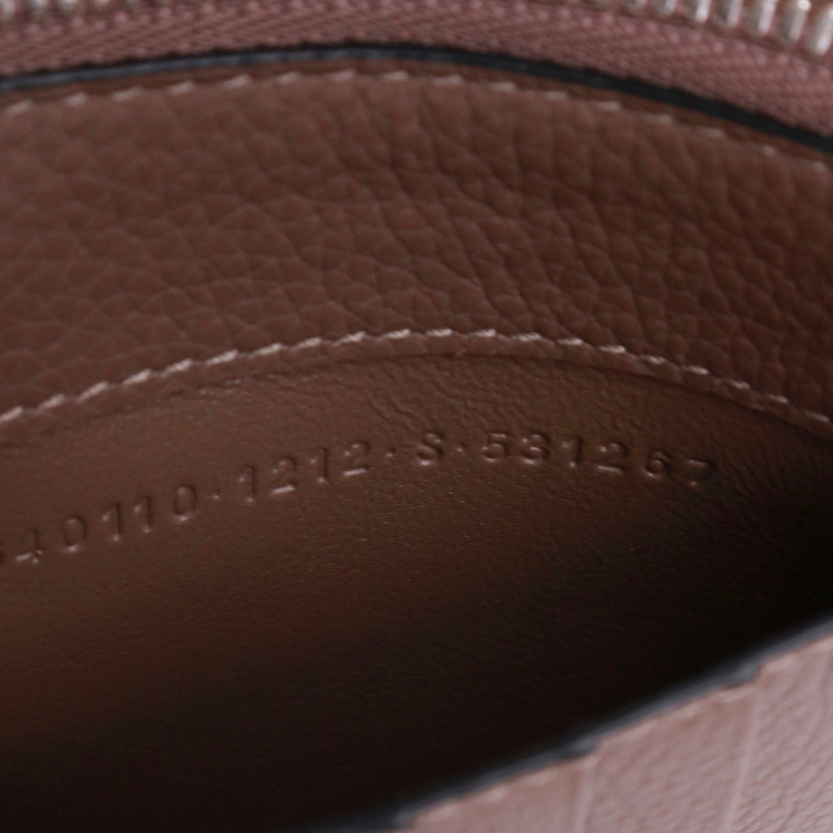 balenciaga balenciaga Wallets