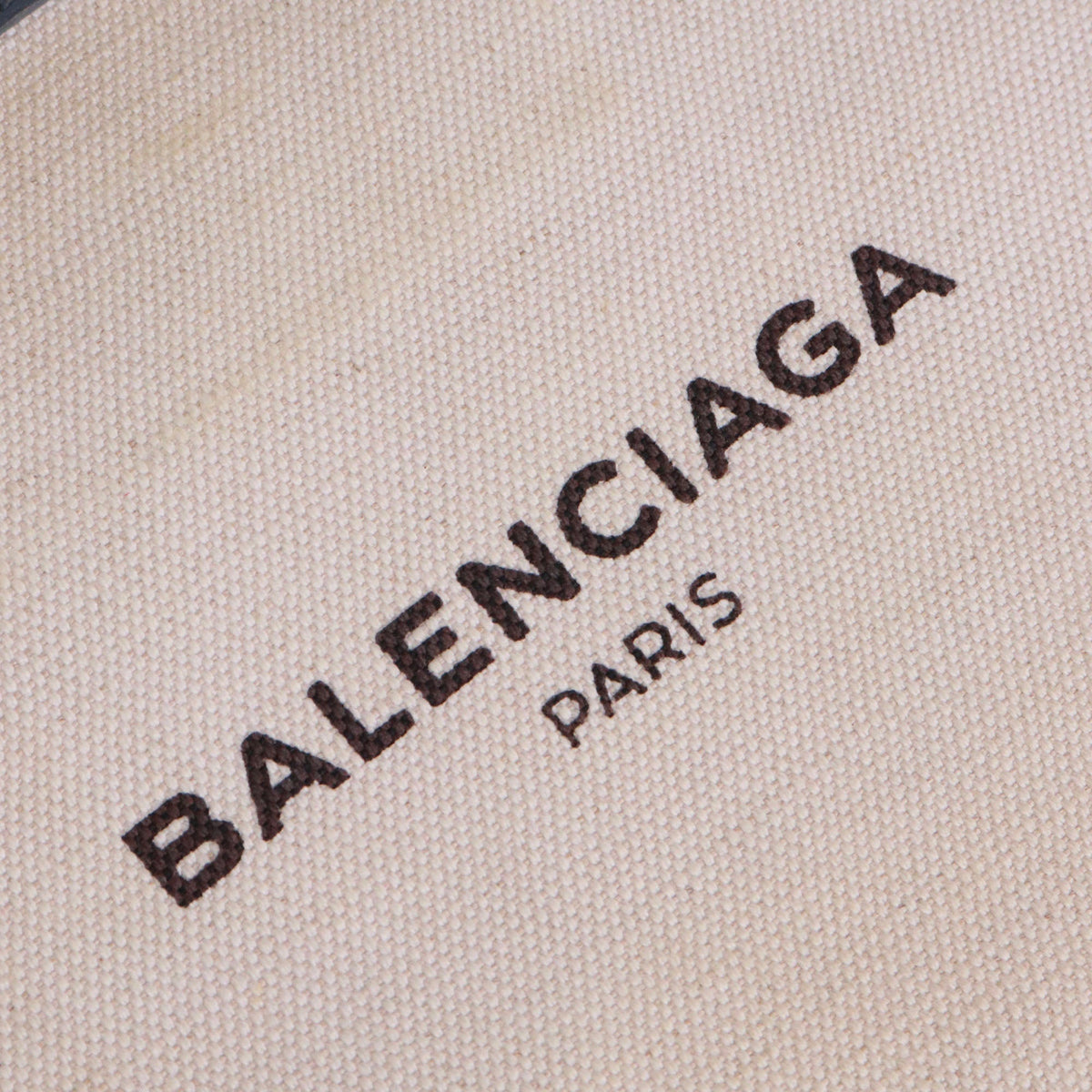 balenciaga balenciaga Clutch bags
