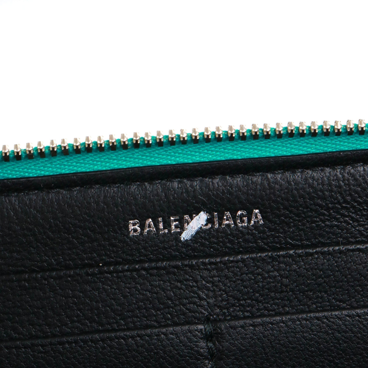balenciaga balenciaga Wallets
