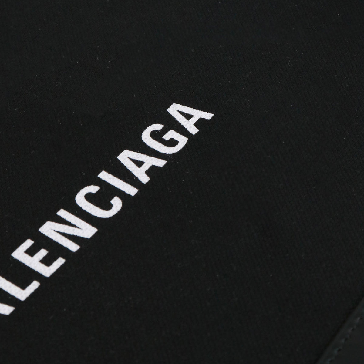 balenciaga balenciaga Clutch bags City